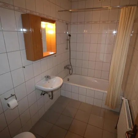 Janja 3* Malinska