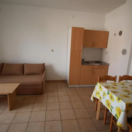Janja Guest house